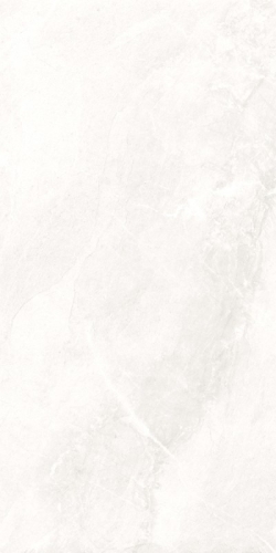tg01_120x60_auto_1400x800.jpg