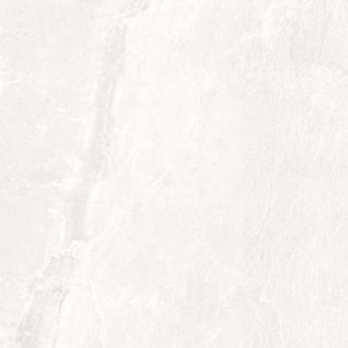 tg01_60x60_auto_1400x800.jpg