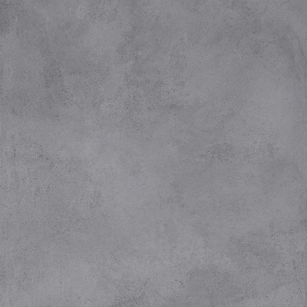 mr13_60x60265_auto_1400x800.jpg