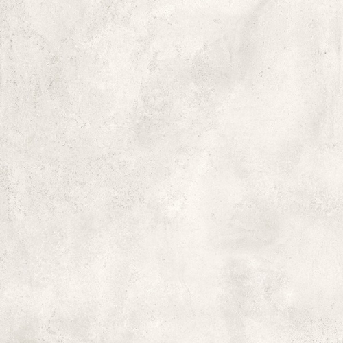 mr01_60x60220_auto_1400x800.jpg