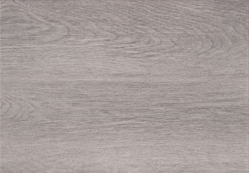 PS-Inverno-grey.jpg