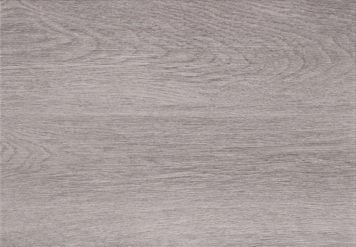 PS-Inverno-grey.jpg