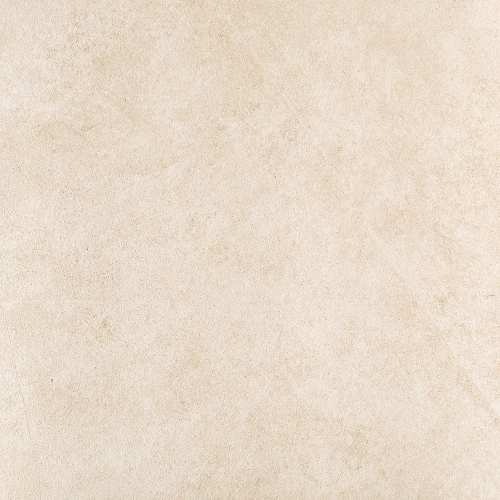 PP-Bellante-Beige.jpg