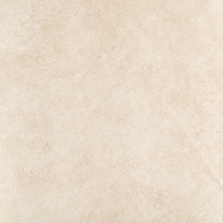 PP-Bellante-Beige.jpg