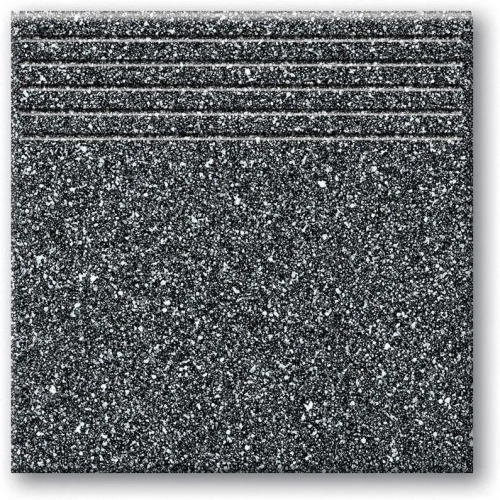 i-tubadzin-tartan-5-stopnica-33-3x33-3.webp