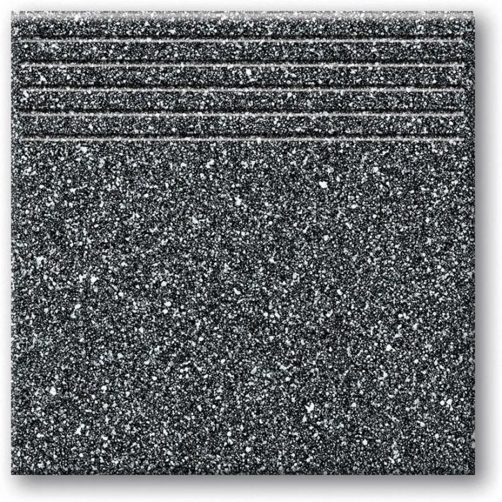 i-tubadzin-tartan-5-stopnica-33-3x33-3.webp
