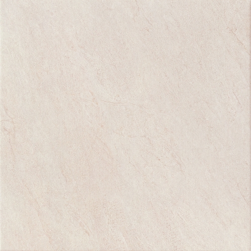 PP-Navara-beige.jpg