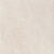 PP-Navara-beige.jpg