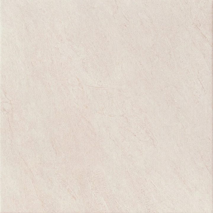 PP-Navara-beige.jpg