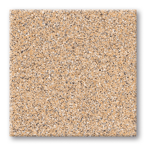 P-TARTAN-10_E9tL7wm.jpg