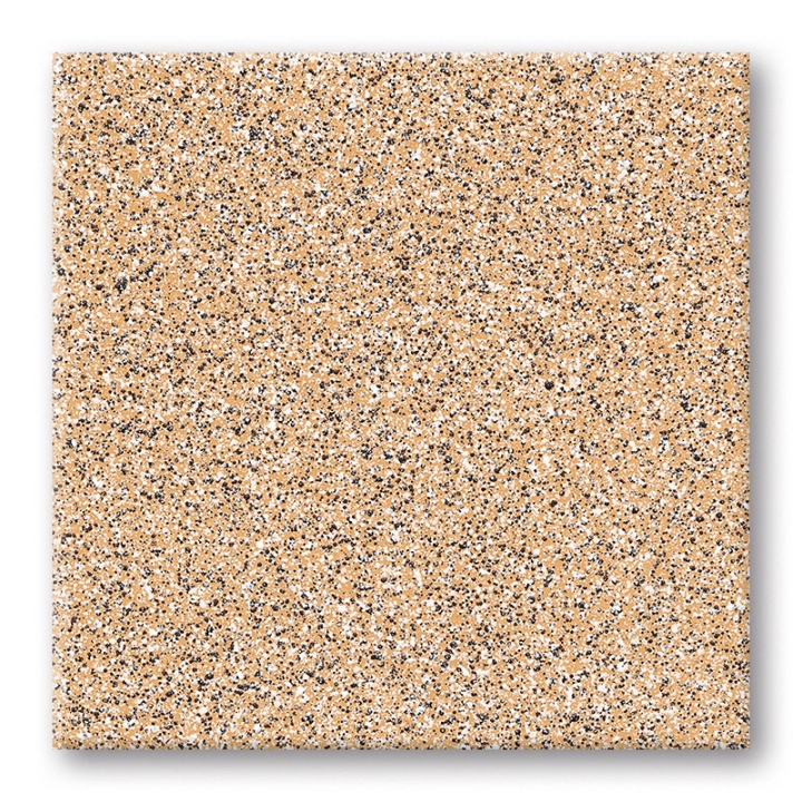 P-TARTAN-10_E9tL7wm.jpg