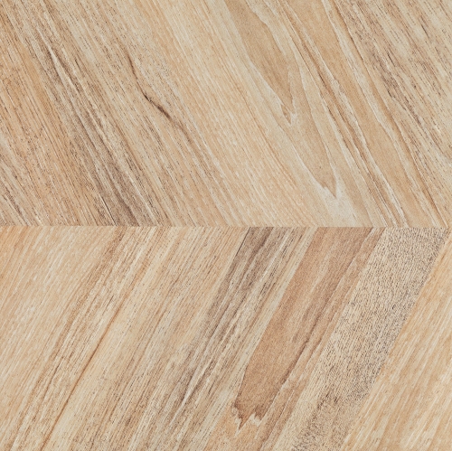 PP-Hass-brown-598x598-1.jpg