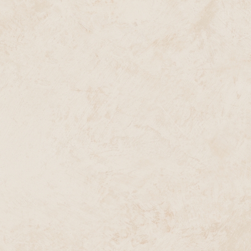 Mild-Clay-ivory-STR-598x598.jpg