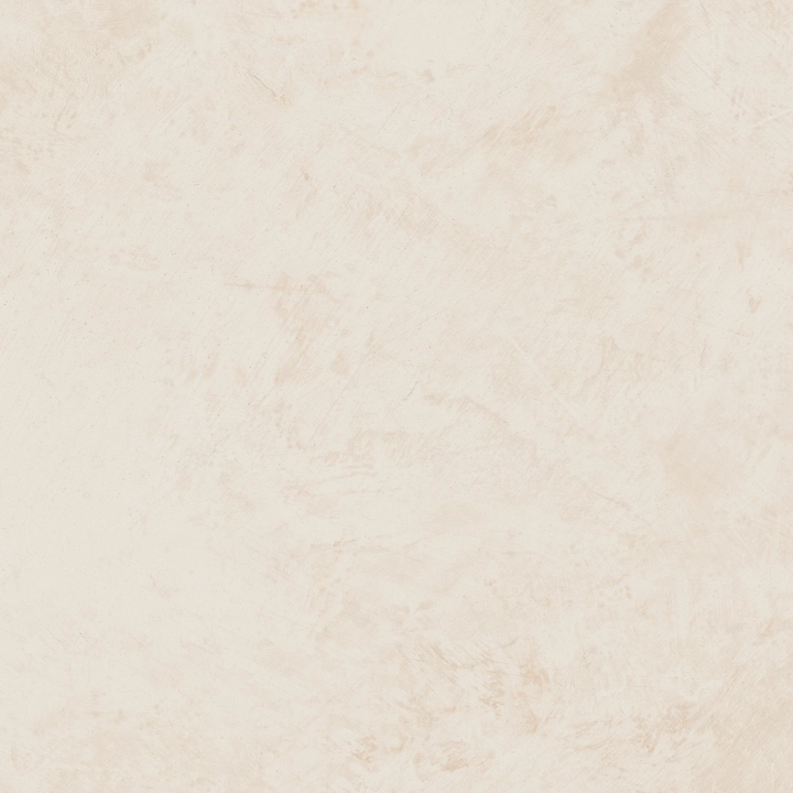 Mild-Clay-ivory-STR-598x598.jpg