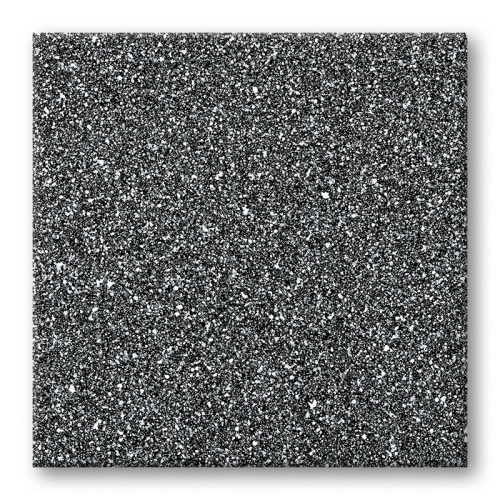 P-TARTAN-5_vlxJMfP.jpg