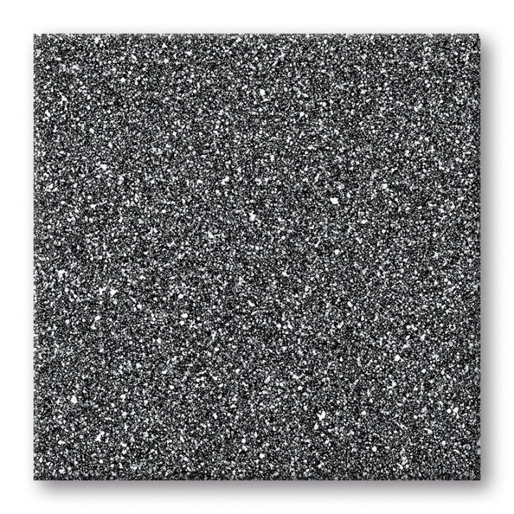P-TARTAN-5_vlxJMfP.jpg