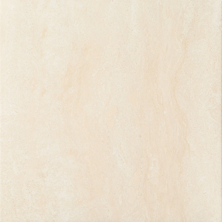 PP-Blink-beige.jpg