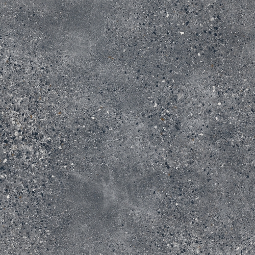 PP-Terrazzo-Graphite-MAT-598x598-1_IH2uCJV.jpg