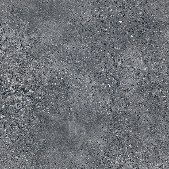 PP-Terrazzo-Graphite-MAT-598x598-1_IH2uCJV.jpg