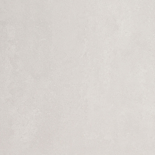 PP-Entina-Grey-MAT-598x598_NhEkZk3.jpg