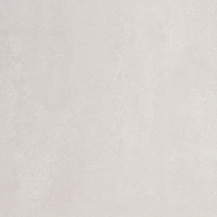 PP-Entina-Grey-MAT-598x598_NhEkZk3.jpg