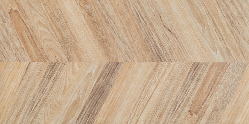 PP-Hass-brown-1198x598-1.jpg