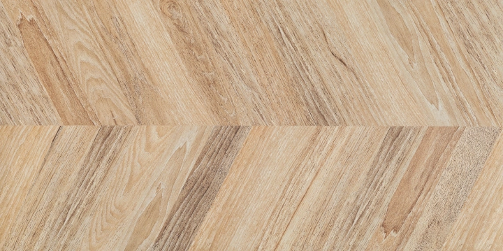 PP-Hass-brown-1198x598-1.jpg