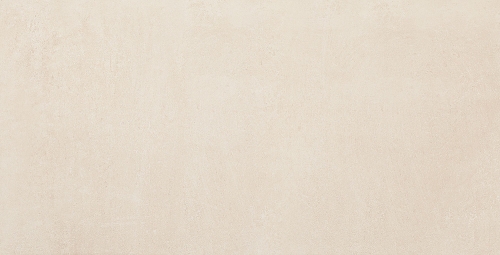 PP-Marbel-Beige-MAT-1198x598-2.jpg