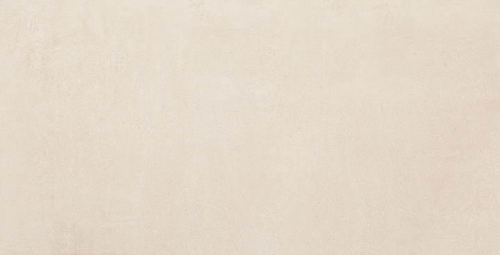 PP-Marbel-Beige-MAT-1198x598-2.jpg
