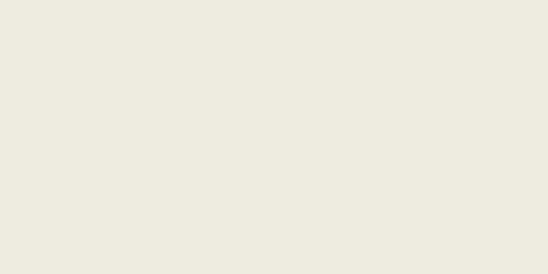PP-Cielo-e-Terra-Bianco-598x1198_lad1Nu1.jpg