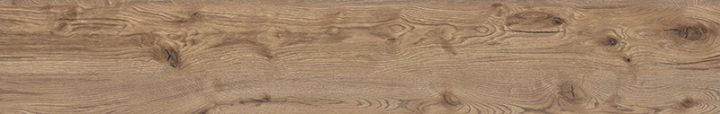 PP-Wood-Grain-Red-STR_1198x190_1.jpg