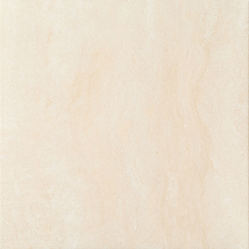 PP-Blink-beige.jpg