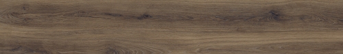PP-ALAMI-BROWN-STR-MAT-1198X190_1.jpg