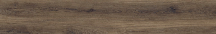 PP-ALAMI-BROWN-STR-MAT-1198X190_1.jpg
