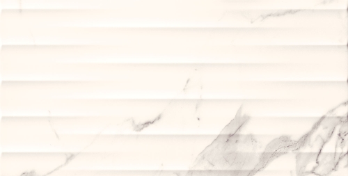 PS-Bonella-white-STR-1.jpg