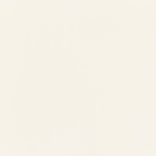 PP-Unit-Plus-White_ONiTNtg.jpg