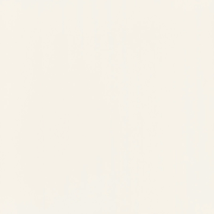 PP-Unit-Plus-White_ONiTNtg.jpg