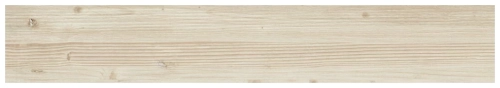gres-na-podloge-drewnopodobny-tubadzin-korzilius-wood-craft-natural-str-rektyfikowany-19x119-8x0-8-10230095.webp