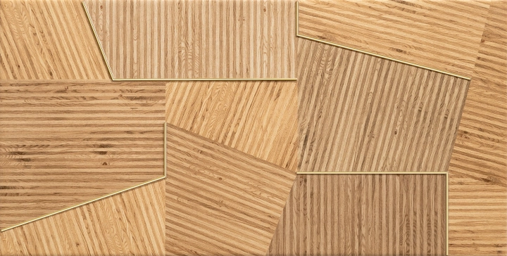 DS-Flare-wood.jpg