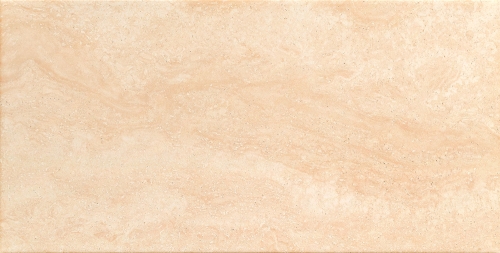 PS-Blink-brown.jpg