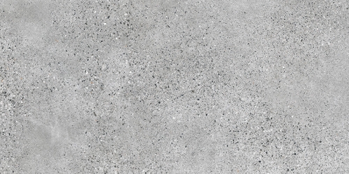 PP-Terrazzo-Grey-MAT-598x1198-1_Q95bbHW.jpg