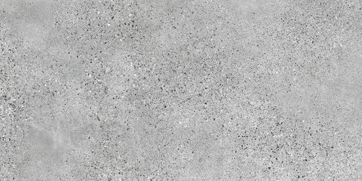 PP-Terrazzo-Grey-MAT-598x1198-1_Q95bbHW.jpg