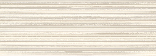 DS-Horizon-Ivory_W6Nhba4.jpg