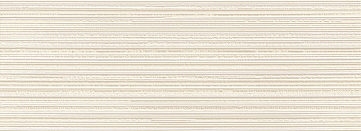 DS-Horizon-Ivory_W6Nhba4.jpg