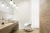 image (1).webp