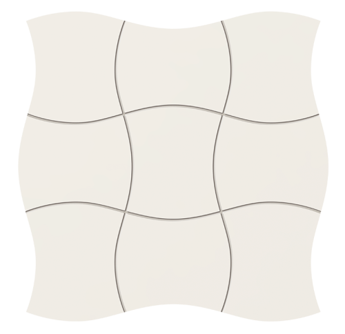 Royal-Place-white-MS.png
