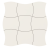 Royal-Place-white-MS.png