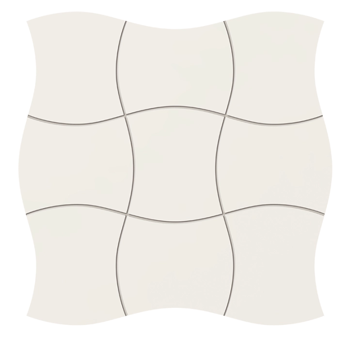 Royal-Place-white-MS.png