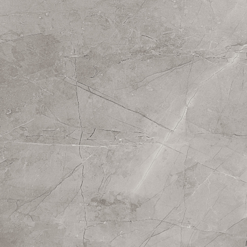 PP-Remos-Grey-MAT-598x598.jpg