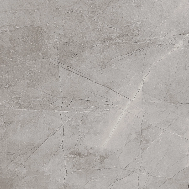 PP-Remos-Grey-MAT-598x598.jpg